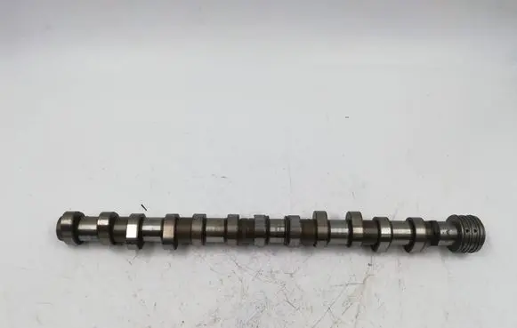 Audi Q7 4L Camshaft 102F 08H1