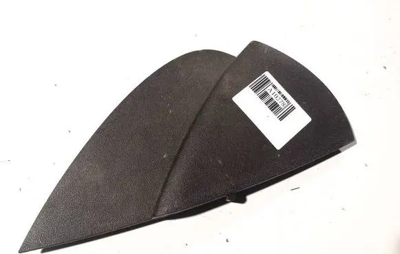 Audi A3 S3 8P Other interior part 8pp0857086