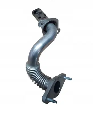 Ford Tourneo Custom EGR valve line/pipe/hose CK2Q9E470BA