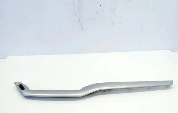 Skoda Octavia Mk4 Dashboard glove box trim 5E4853192C 5E4853192