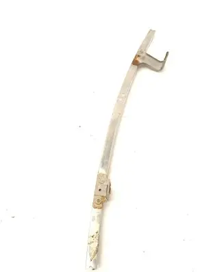Cadillac DeVille Front door windshield rail D00286
