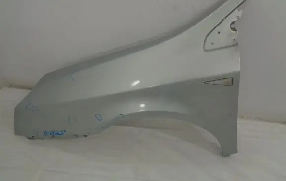 Renault Vel Satis Fender 