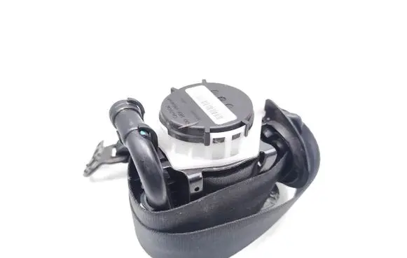 Volkswagen Crafter Front seatbelt 3G0857737DE 567857706 KR16K8C2N5