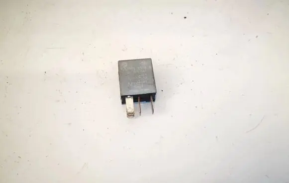 Renault Espace III Other relay 6025111584a 29201044