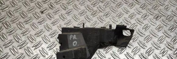 Audi Q5 SQ5 Front bumper mounting bracket 8R0807284B