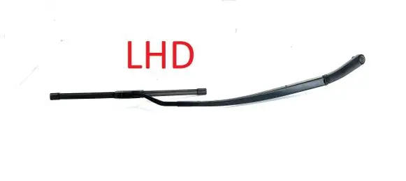 Hyundai Ioniq 5 Front wiper blade arm 98321GI000 50558