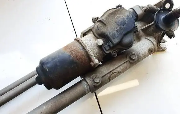 Honda FR-V Wiper motor 5803 32238