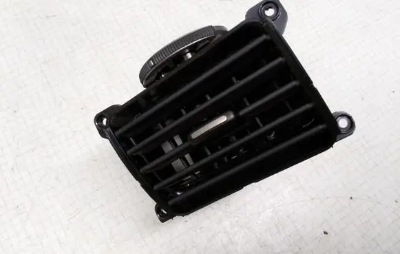 KIA Magentis Dashboard side air vent grill/cover trim 2G97480000