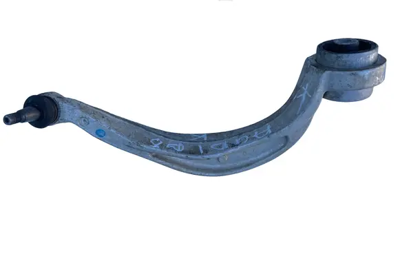 Audi A4 S4 B8 8K Front control arm 8K0407695F