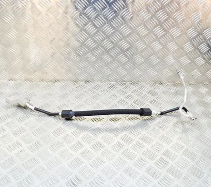 Audi A6 S6 C8 4K Air conditioning (A/C) pipe/hose 4K2816720T