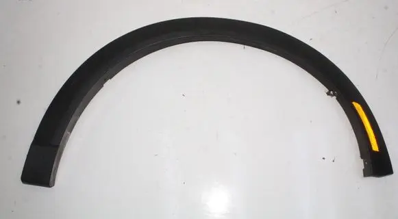 Ford Mustang Mach-E Rear arch trim LJ8BR286D03AGW