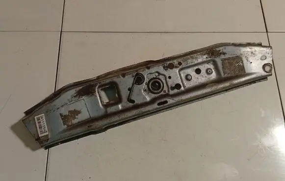 Opel Astra H Other exterior part 