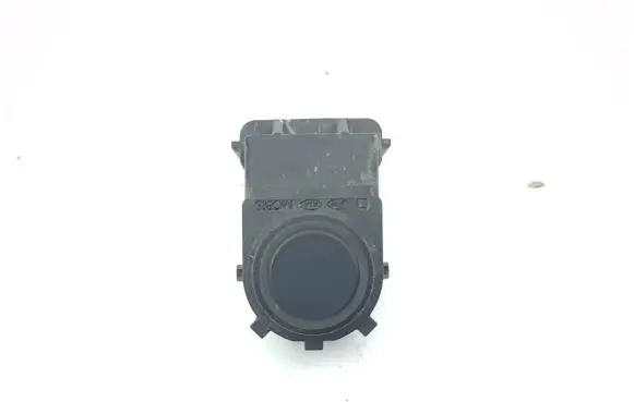 Hyundai Kona I Parking PDC sensor 95720J9000