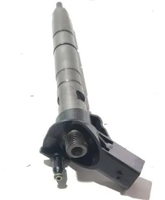 Audi Q7 4L Fuel injector 059130277S