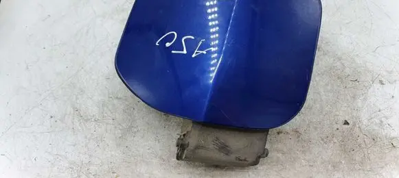 Honda Accord Fuel tank cap 74480