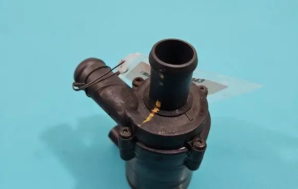 Volvo V40 Electric auxiliary coolant/water pump AV61-8564-AB IMPRK1485943