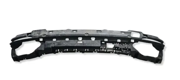 BMW 7 G11 G12 Rear bumper mounting bracket 7357142 21754011