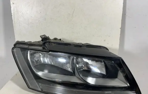 Audi Q5 SQ5 Headlight/headlamp 8R0941004L