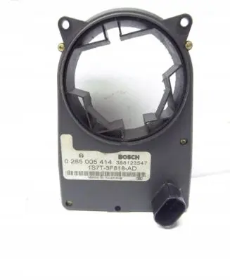 Ford Mondeo Mk III Steering angle sensor 1S7T-3F818AD