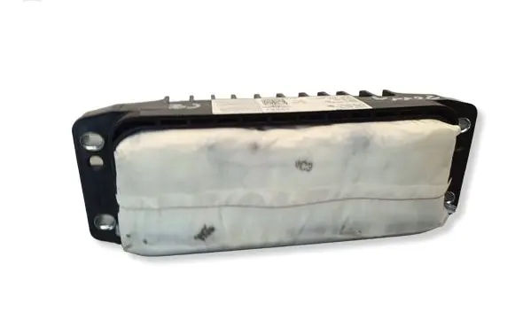 Audi A6 S6 C7 4G Passenger airbag 4981312950 610707000 4G8880204A
