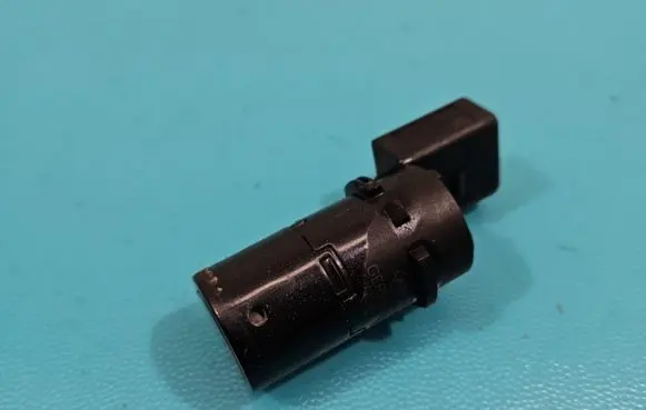 Audi A6 S6 C6 4F Parking PDC sensor 7H0919275E IMPRK1419637