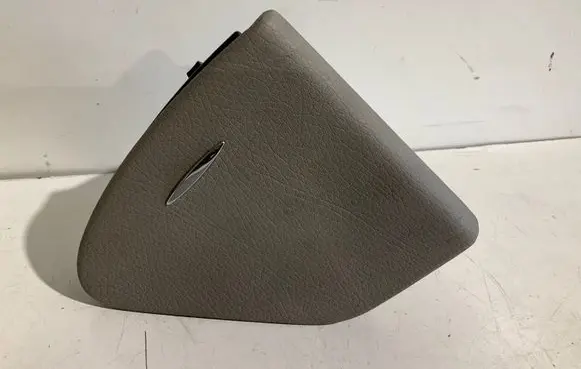 Mercedes-Benz E W211 Rear door ashtray A2118400174