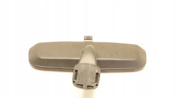 Hyundai i20 (PB PBT) Rear view mirror (interior)