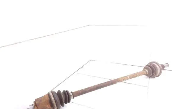 Nissan X-Trail T30 Rear driveshaft 