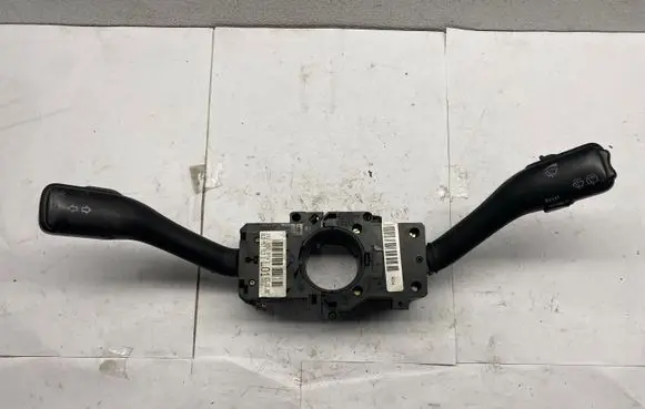 Fiat Ulysse Wiper turn signal indicator stalk/switch 8L0953513G