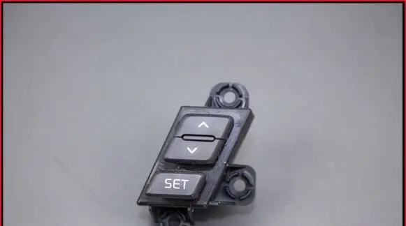 KIA Ceed Other switches/knobs/shifts 93769A2900