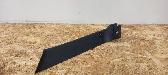 BMW i3 Other interior part 7315766