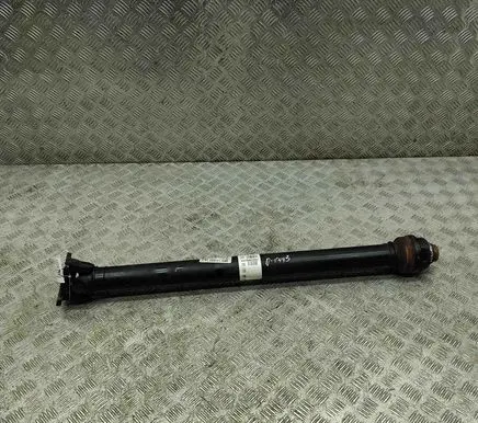 Dodge RAM 1500 DS Front prop shaft 68259561AA