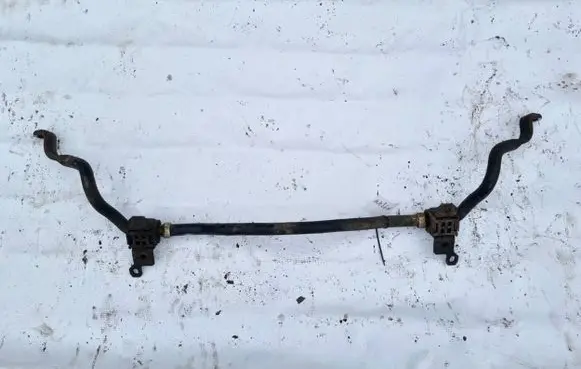 Mazda 6 Front anti-roll bar/sway bar