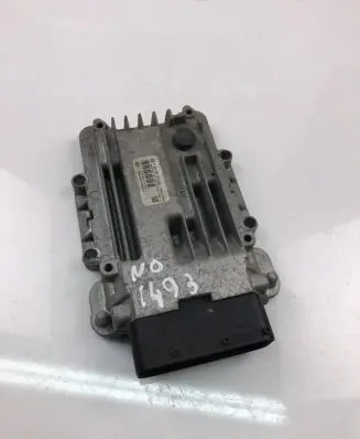 KIA Optima Engine control unit/module 954403BBC2