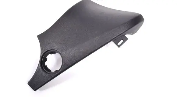 Volkswagen PASSAT B6 Dashboard glove box trim 684144EA1A