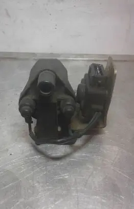 Audi 100 200 5000 C3 Spark distributor 443905105