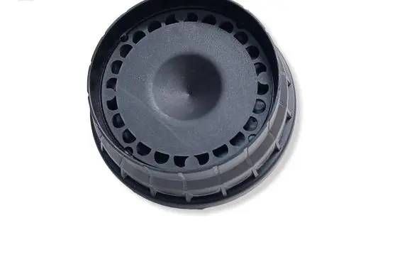 BMW X1 E84 Alarm system siren 9243750
