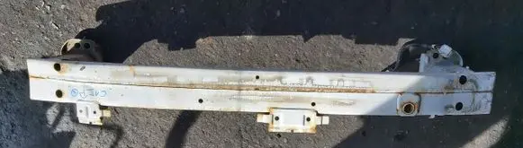 Citroen C1 Quarter panel pressure vent 