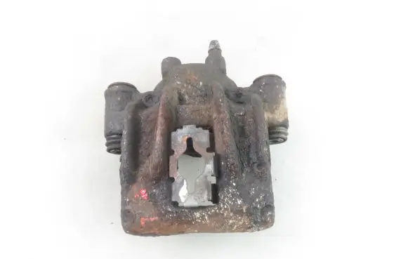 Peugeot Boxer Rear brake caliper