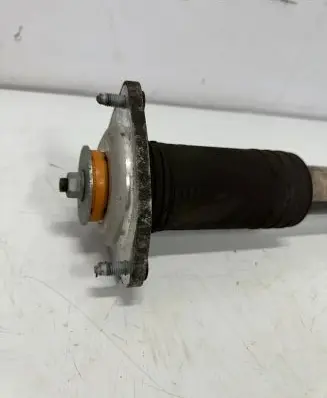 BMW X5 E70 Rear shock absorber/damper 6781925 10B048DD0195