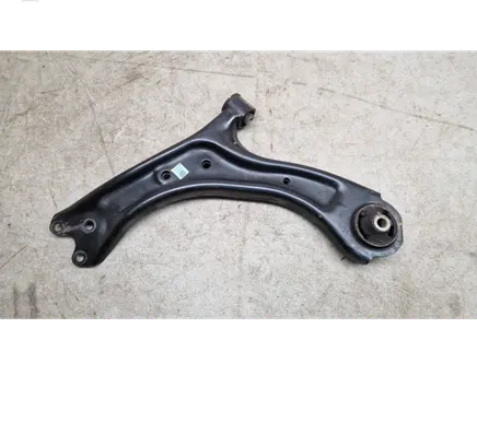 KIA EV6 Front lower control arm/wishbone 54500CV000