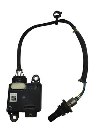 Jeep Grand Cherokee Lambda probe sensor 0281006643 68146136AD