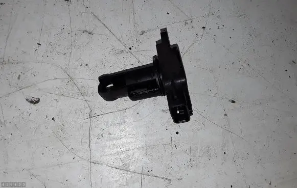 Toyota RAV 4 (XA30) Mass air flow meter 2220430010