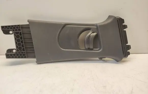 Audi A1 (B) pillar trim (top) 8X4867244 1711