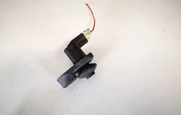 Nissan X-Trail T30 Front door sensor 