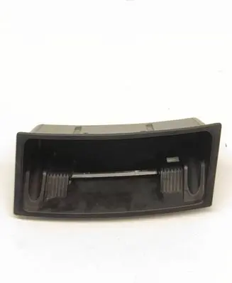 Audi A6 S6 C6 4F Car ashtray 4F2857989