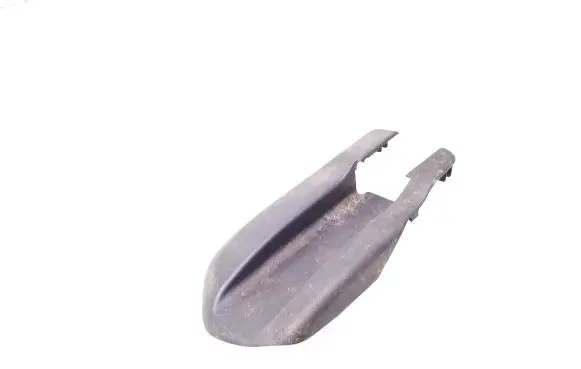 Honda Civic Front driver seat rail 81104SMGAE010M1
