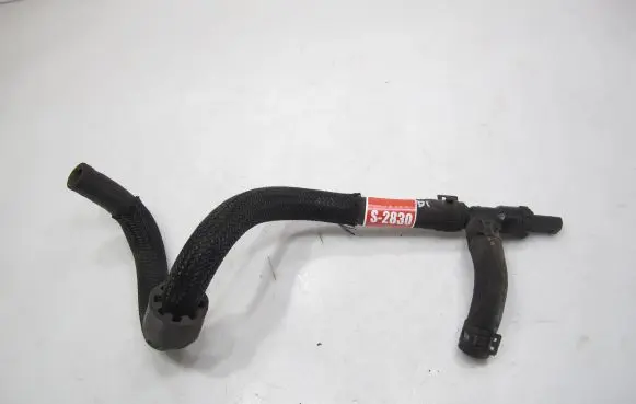 Volkswagen Caddy Fuel temperature sensor 04L919565