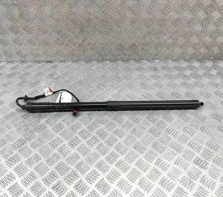 Jaguar F-Type Tailgate/trunk strut/damper EX5370354AE