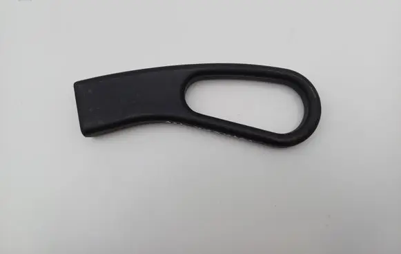 Chrysler Voyager Seat adjustment handle CR8028